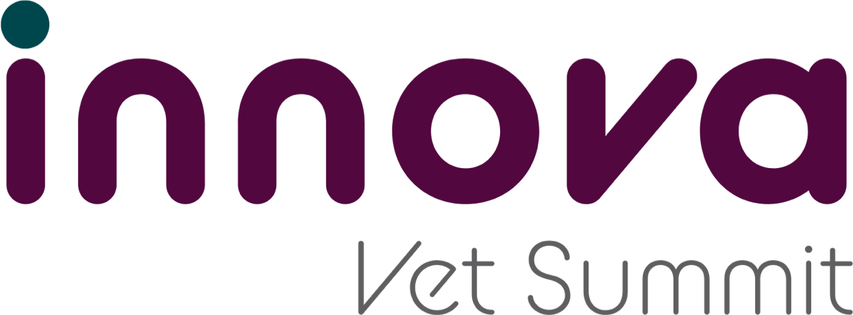 Innova Vet Summit