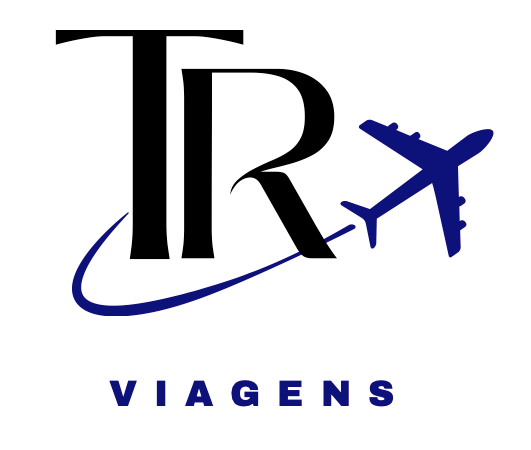 TR Viagens